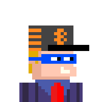 inscription b6cd59c37e4b9cc12367d09f46f964b27b6290ab7f85e3489e0adf8094b1a125i0