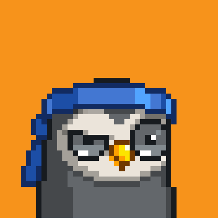 inscription b6f099ced76aebf935218138e4e1cb96b1989dd21f685c729bb7f2d77f83f461i0