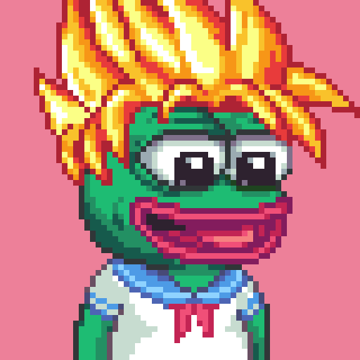 inscription b70cbe59d1c04f993764ca3a481dbba9aecf9722e7bdcd54443dde769a189c3bi0