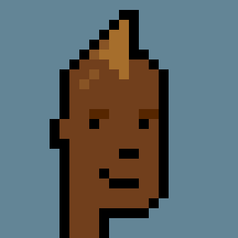 inscription b727619ccef733b825821030362b0e482c4e54d70441c44c2a1892bdf4a6a496i0