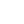 punk40