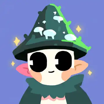 inscription b77c65c805f0042ef9e9cf9286e16a9a518c3b0d1d1b6ccc1e2f2b6acb428ec0i0