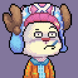 inscription b7bf43f8a18e8c0a319c7d05b323e623feb7de567da4a87640ac745f23feb47bi0