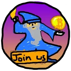 inscription b84a1dd3cfb9ebb26f240afe7f17bf73f8a1b6cc9774ea26e360fbe077a26669i0