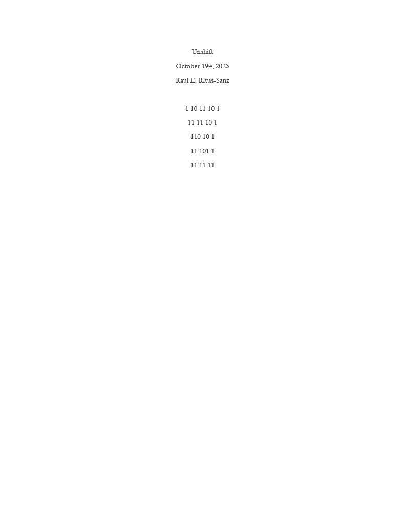 inscription b8d26fad51e40c2ee28d9f36469e2c66f8d8143d9d20619e7c21f9e1b79108f8i0