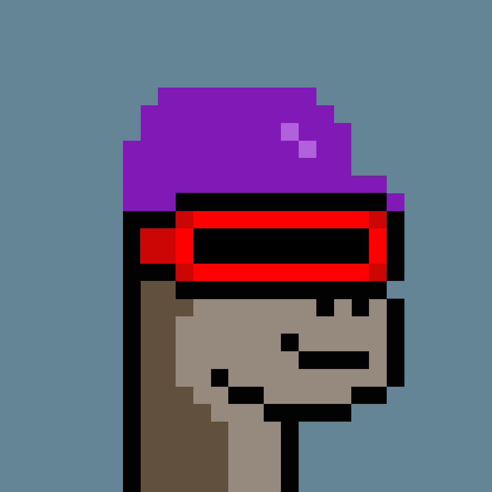 inscription b92414e6c02fe7c1de2a393b1dedf3dc5df030a160e370e674c0fd8261872b38i0