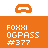 inscription b9632148ec99ba7cda91baee8be5d86a53e9c9bafb49e9d1a7e943de0081a0dfi0