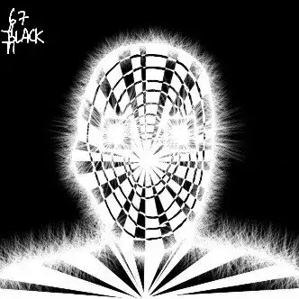 inscription b983b1cbe4df907991b091c215c3502fcb4396994c8d54e46a2d935ae363dcefi0