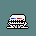 inscription b9ad65e8ed8a6eb180e46820b38c6f4053bee68bf979696c22cca3529e092169i0