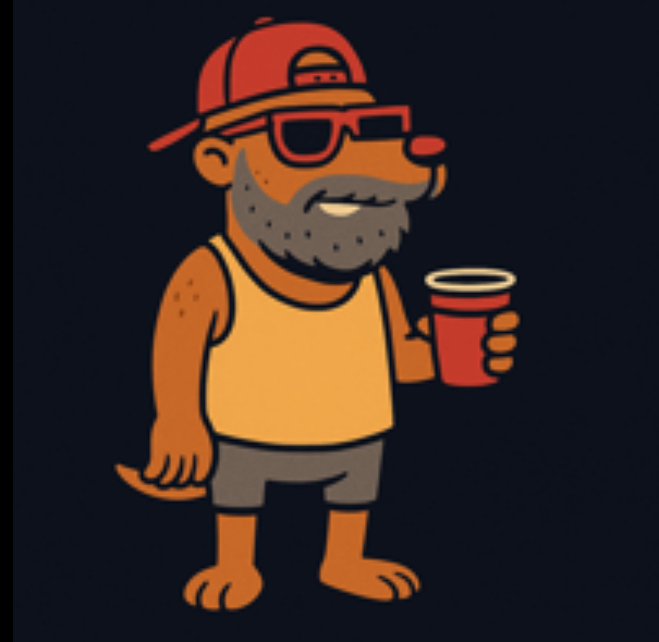 inscription ba229eadd7cfa829c2dfa533d76f38f9d70628bda7076e4b3f05758c1a036716i0