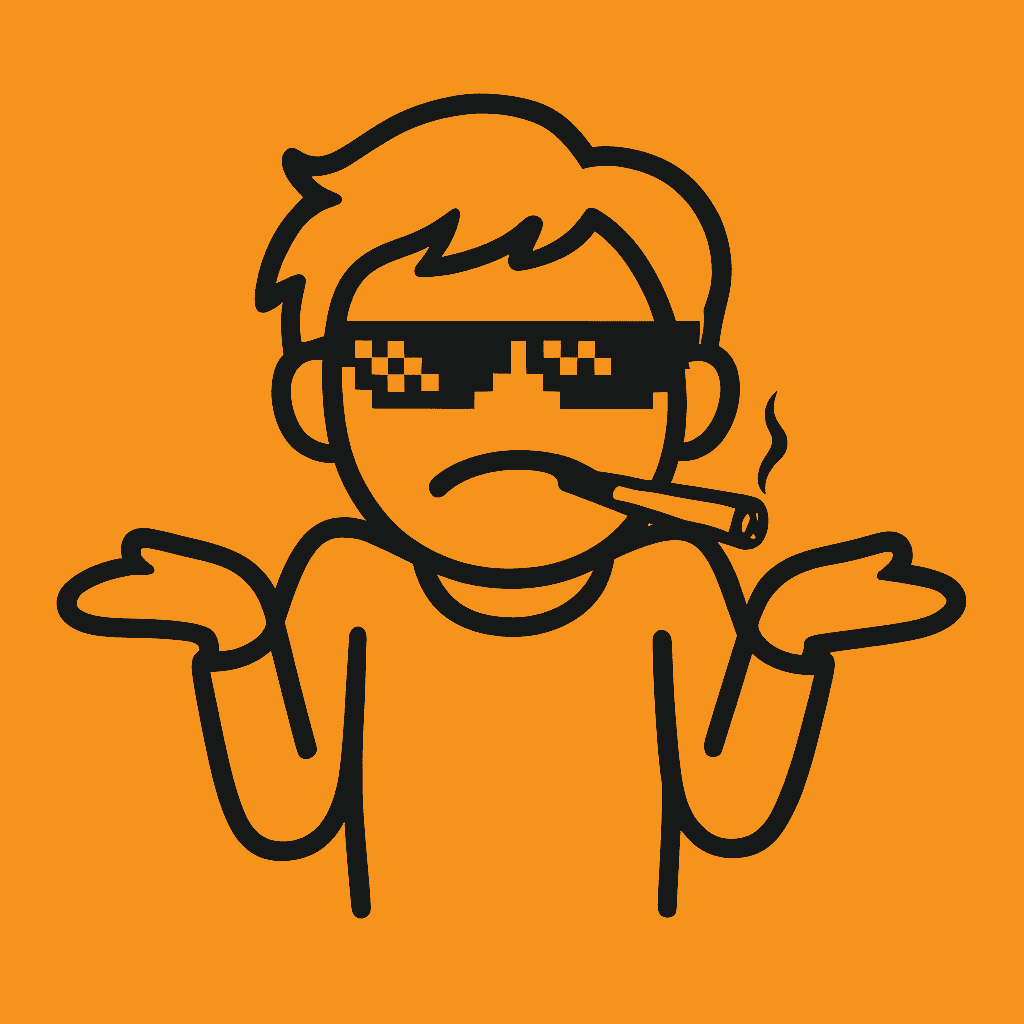 inscription ba28efc9e871d6a6dd50f0478497d885d61002b2f1377ce2fd0bbbd3c7bf069ai0