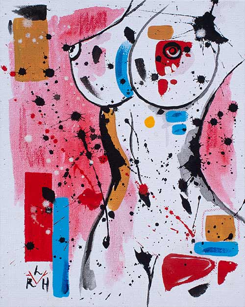 inscription ba4f3aec15ea1b510c693914dde6a6220571cdb066538ffd324e80386b72c329i0