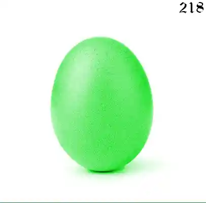 inscription ba7d100b0913eabd85e9a9344e9633ec626ce00df254bc6fcb93cfbee6fea38ei0