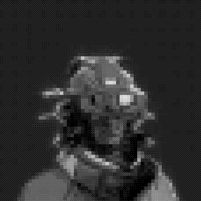 inscription ba99870083f39494b46529266a74987aa52e0526dbaa30f5b70553c089e37f2fi2