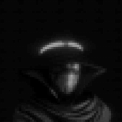 inscription ba99870083f39494b46529266a74987aa52e0526dbaa30f5b70553c089e37f2fi3