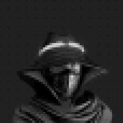 inscription ba99870083f39494b46529266a74987aa52e0526dbaa30f5b70553c089e37f2fi32