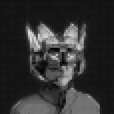 inscription ba99870083f39494b46529266a74987aa52e0526dbaa30f5b70553c089e37f2fi33