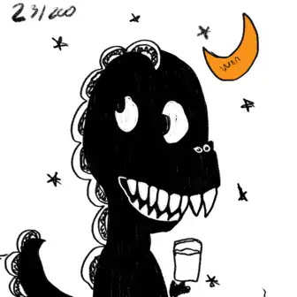 inscription bae21046bc541c89e4188eb6c6f306fcfd5f6a22554e03045bb4ac23fae37cd0i0