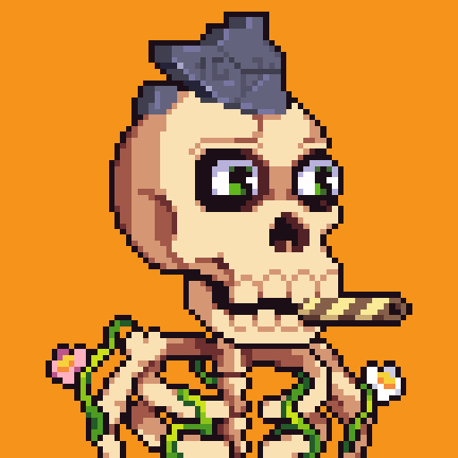 inscription bae2764d6bc6a9511c66c51f3259b70001561b878cc902304fa0f7b8d70ff4e1i0