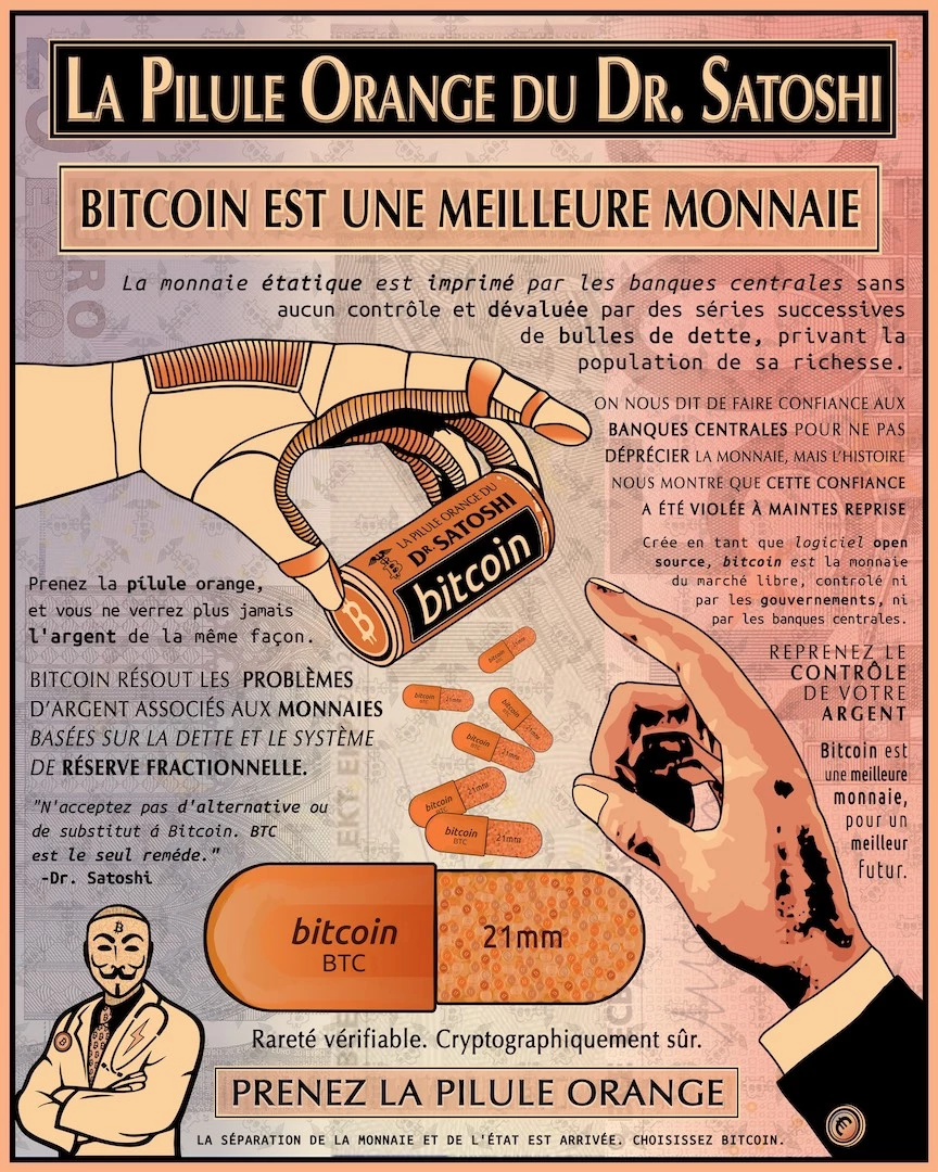 inscription baf71e56c074d1ed424abd65137e1f71bd1bb449c9b7723bdbfa133dacd90218i0