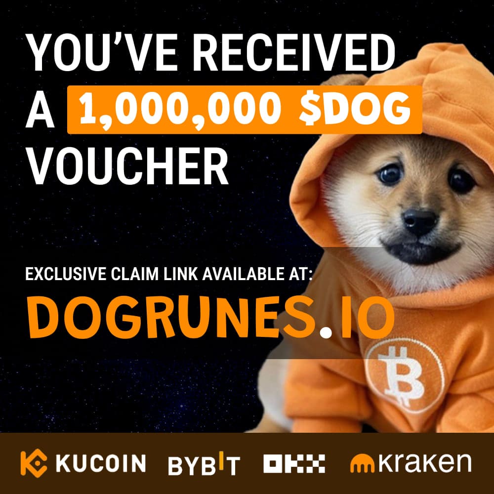 inscription bb158106dfa6c66e40e727c009df36c9de4766c1c000f731375b54d9b4fc5e10i501