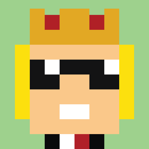 inscription bbddfda316c9652e38453785936af45ce546beebb80b74e5041a1a2f47e36201i0