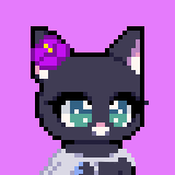 inscription bc089ba95de4154e5d0220ce4f4a48bd4839f24803de3f8f1cdf9a214652197ci0