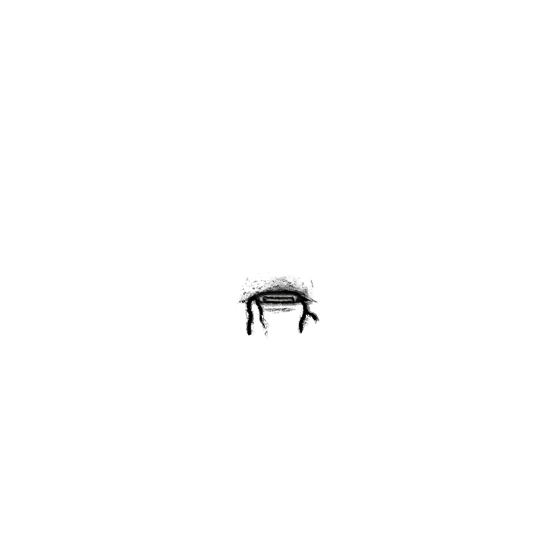 inscription bc0ec00c875237e8c0912027030504a401c0b5d274de6cb9675d01adc10ced15i1