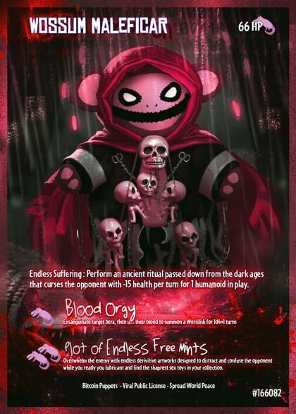 inscription bc149beac8cd33dbeffbd205997a3da04305cd726bc079cab85d66ca4e8478cci0