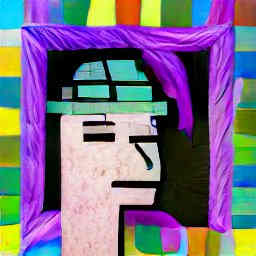 inscription bc1c9354ad58ebc0f499850710d833adfde80267631319b797b136cfb537910di0