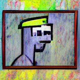 inscription bc1cdee88ad3f65f725c7ec5b476706f4f8f1c13c39bcd6024052f0032ab4462i0