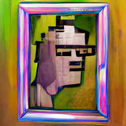 inscription bc1f0c81015ea4b56c57094076b5a36db2748bfa7c6820c2fb5298ce062e9b80i0