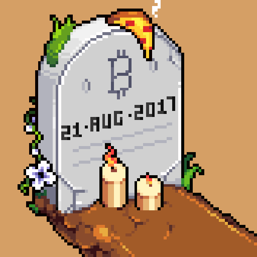 inscription bc2a44a3a8937eedea1e38792f02efd620a31656568ce5a8c394d1abb216c8ebi0