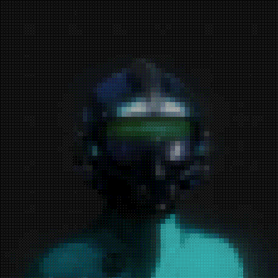 inscription bc2d45c1c3c446cab39cdc17a30270927b6965ff6b602765eaa668f9df5592eei12