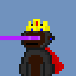 inscription bc5ea8ba2b75b16da09b50522cb8a5ac3857ec084a67ce93269e109715c5d386i0