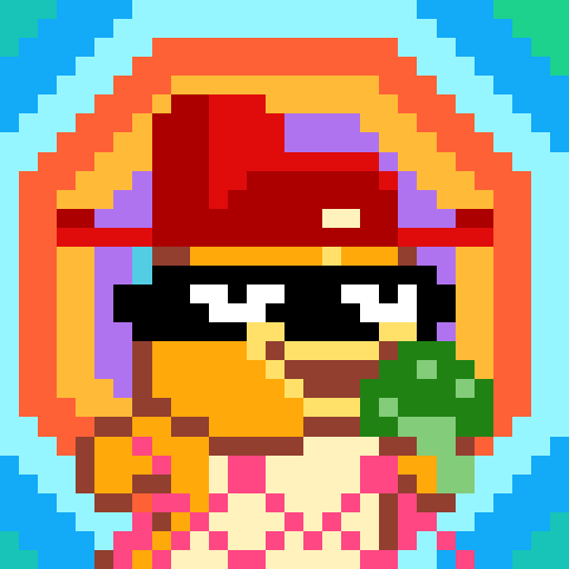 inscription bc6c57399fc24ae3726378d3c96d5b7c5d093379f8cd9ebc17113ccae3a8f1cai0