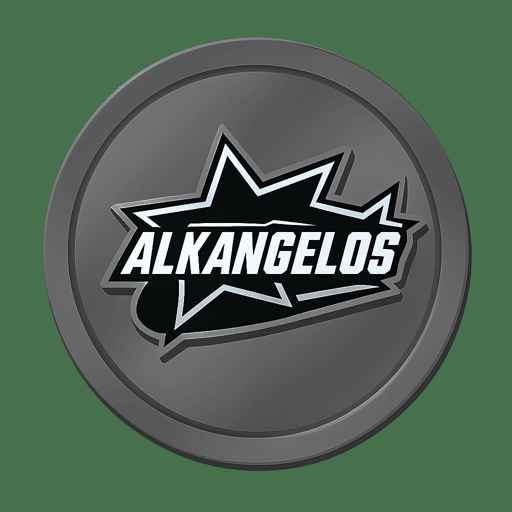 inscription bc7d45732f91e6e0604769c56d09c44463329b2a9fe4b4e531bb0d26c66bdcb2i0