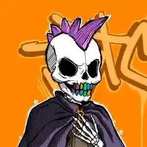 inscription bc86a88cc68c1b28b7a19b74865521b1ba54104093b213c4acb8a37ceb2e480di0