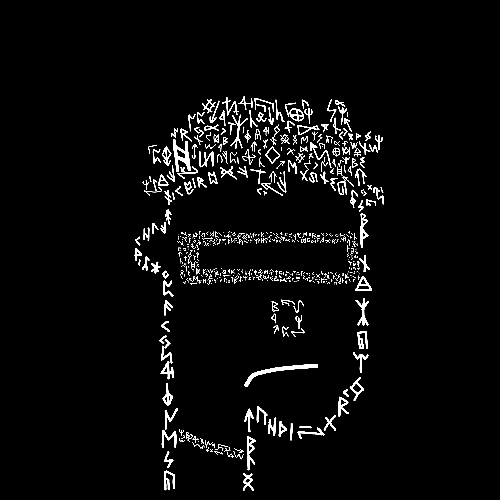 inscription bc946e822687eaf61882050499bac04b85df6d19002b07b91f9c40ad39014de4i0