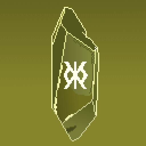 inscription bce699e69284d61e0d027b052ad8cfe9f94e71bb7e4457ca5ac8968dfbec1cf4i0
