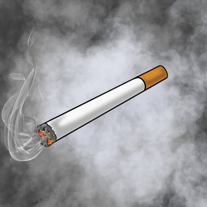 inscription bcf356b90d309ff8cfbfb00bfd96b87f76d32c4771483a100b672e4e74afcc2ei0