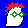 inscription bd1c1d319ddd0e32b079f04f8fdc6830c335df4c0ca5395a558ac532de807815i0