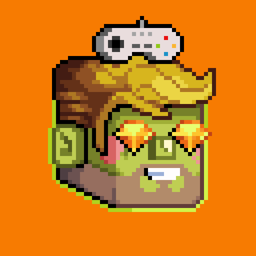 inscription bd39b12ee6172798a3553c1caf14c4ef5750fa011da7bd84b4f4a283c09f04f0i36