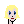 inscription bd54ea49692086df2f65625d8716aea1346ad85cac07ddcc1c2ec3bbc47ea78bi0