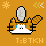 inscription bd559bcc4e34d9424693a8b8a85e60bf8acaa7bdfcef705151c595ccb6563215i0