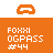 inscription bd5b7c304386dbb157f8eb837ed6fa5106448c8baaec6cf7522a35965fbe24b1i0