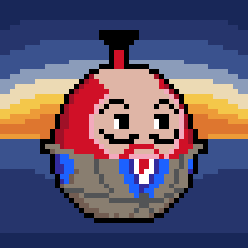 inscription bde2597635497eff4dcf866e543caeefd0979ed4ca823a0d9d2b665ff6fa708di0