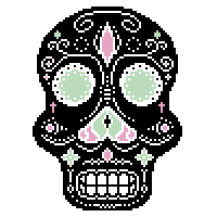 inscription bdf8216776614217fd43f746032ab7c2dd70f66686f43adc9bc0003ff50c047di0