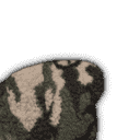 inscription be0d08c34ec5c8404caba54a577d4d4cf12dc43911c580a6fe7d2204e784c0f0i29