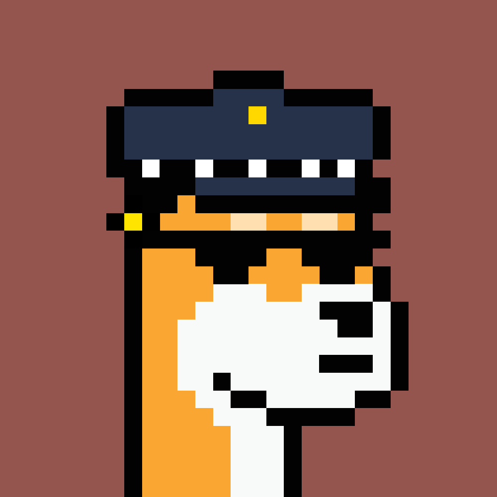 inscription be0f9523378b13d920713f537b3746005508a729a68761806a7a9584cbd282dbi0